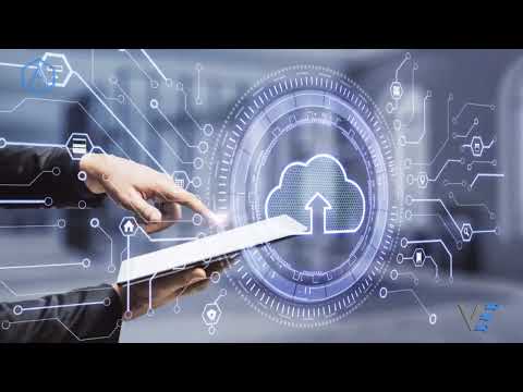 ArgusIQ™ Platform Overview