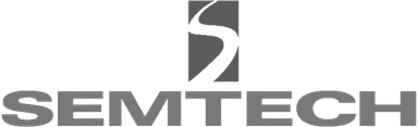 Semtech