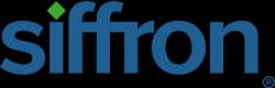 Siffron