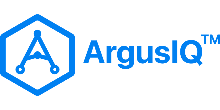 ArgusIQ