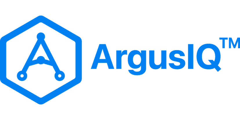 ArgusIQ